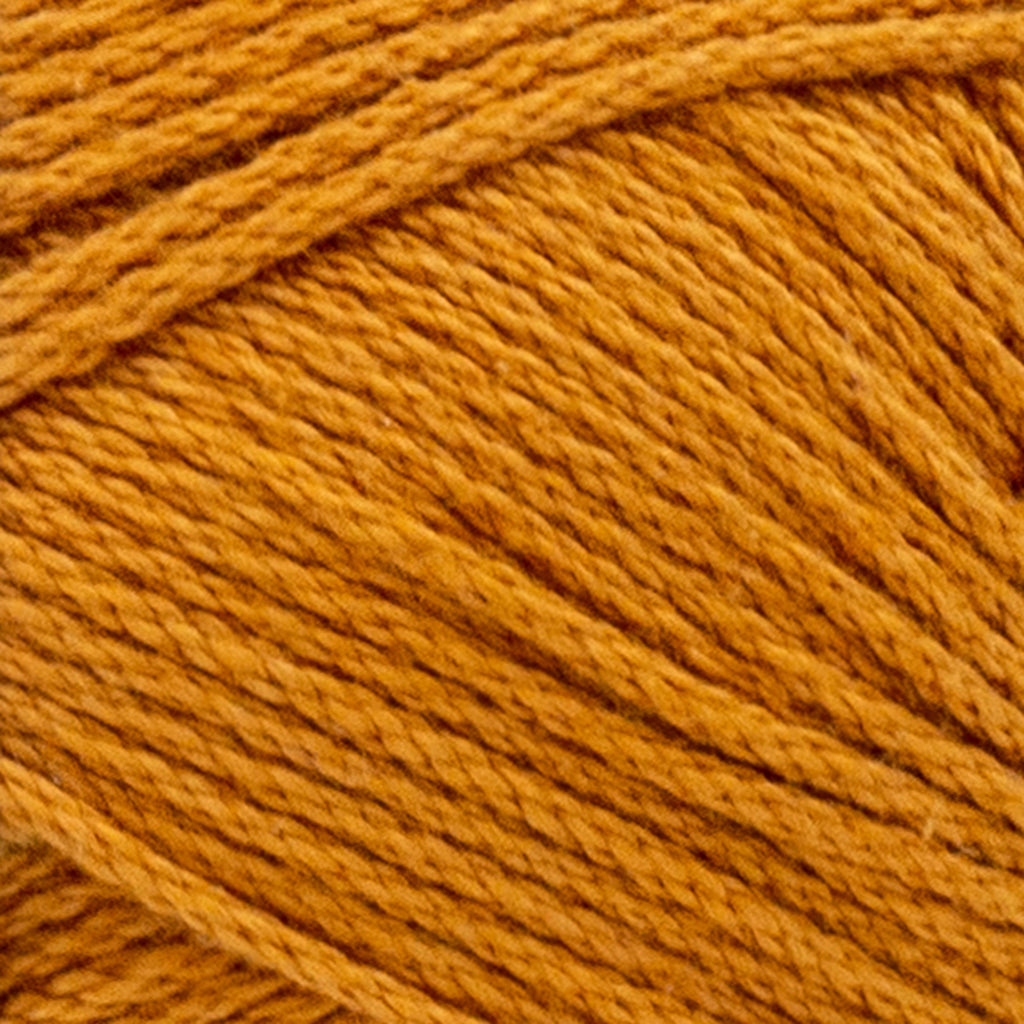 Lion Brand Yarn 24/7 Cotton 3 Pack: Terracotta