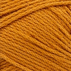 Lion Brand Yarn 24/7 Cotton 3 Pack: Beets