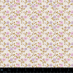 August Ellery - Tearoom Posy | Storybook Taffy Collection