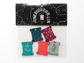 Floss Bobbins