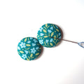 Needle Minder, Design #112