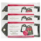ASTER & ANNE - BAG CHARM KIT