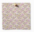 August Ellery - Tearoom Posy | Storybook Taffy Collection