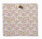 August Ellery - Tearoom Posy | Storybook Taffy Collection