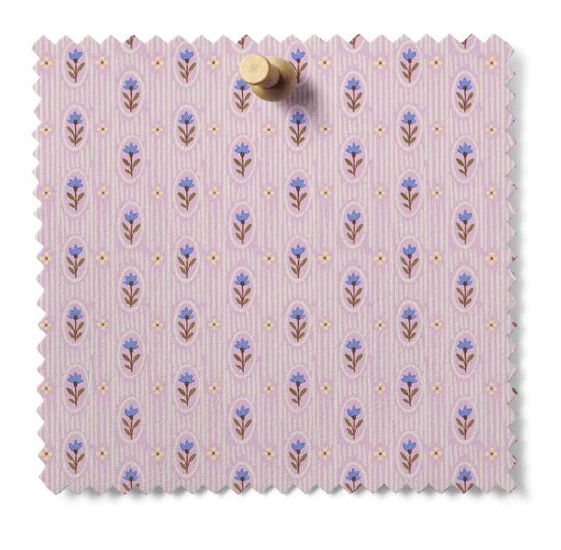 August Ellery - Botany Column | Storybook Taffy Collection