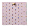 August Ellery - Botany Column | Storybook Taffy Collection