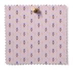 August Ellery - Botany Column | Storybook Taffy Collection