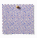 August Ellery - Seed Field | Storybook Taffy Collection