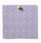 August Ellery - Seed Field | Storybook Taffy Collection