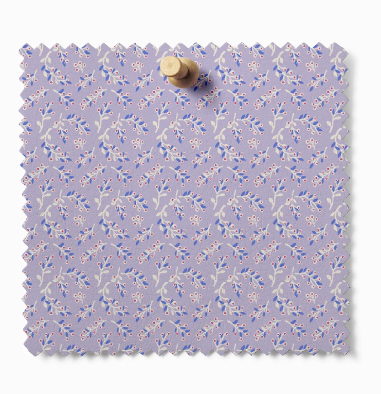 August Ellery - Seed Field | Storybook Taffy Collection