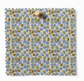 August Ellery - Brambleleaf Scatter | Hearth Meadow Collection