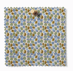 August Ellery - Brambleleaf Scatter | Hearth Meadow Collection