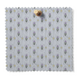 August Ellery -Botany Column | Hearth Meadow Collection