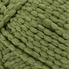 Lion Brand Yarn Feels Like Cuddles 3 Pack: Silver Cloud