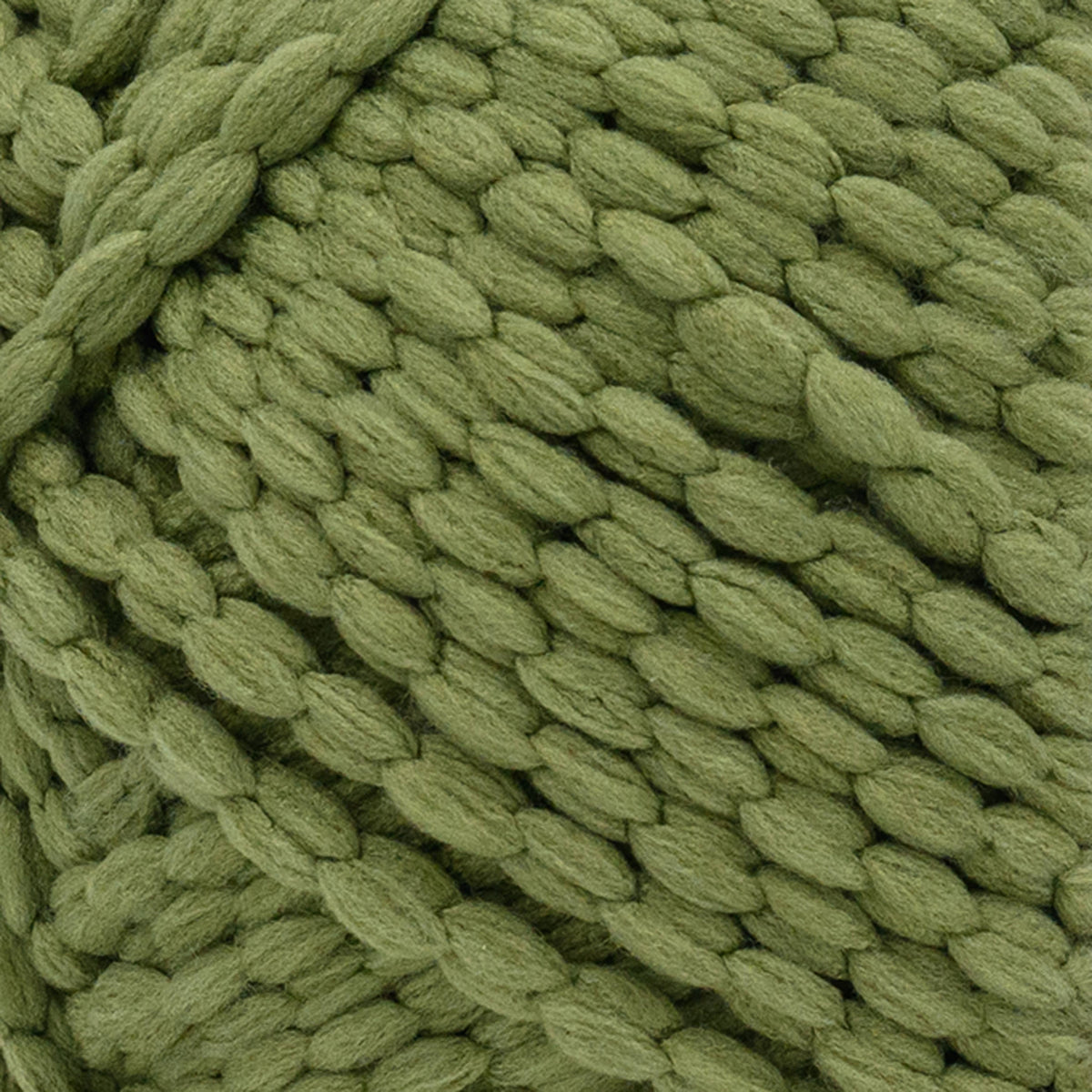 Lion Brand Yarn Feels Like Cuddles 3 Pack: Silver Cloud
