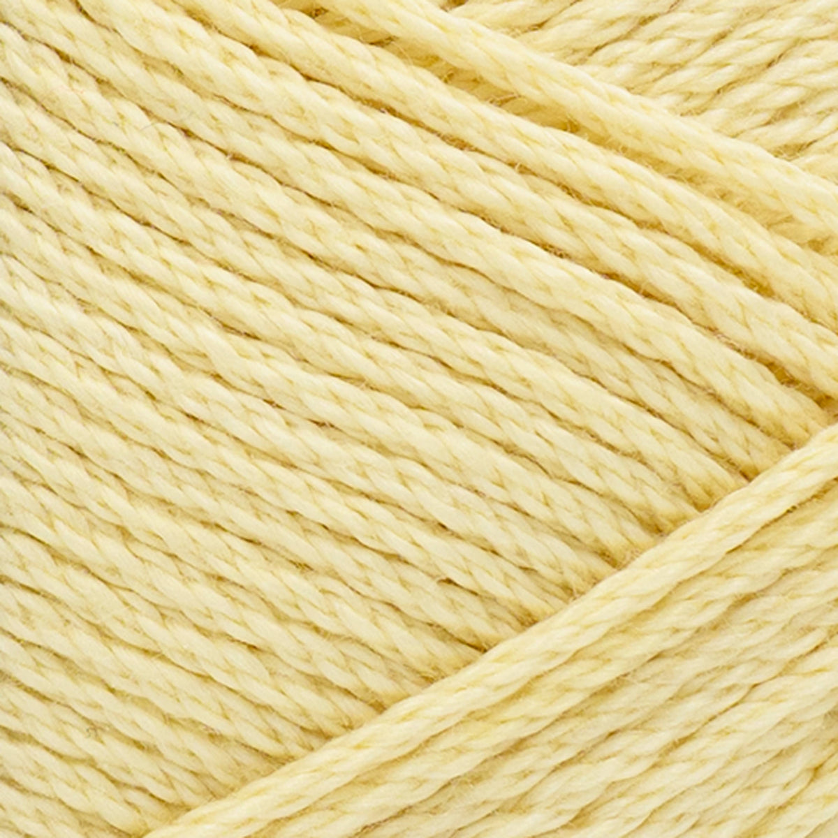 Lion Brand Yarn 24/7 Cotton 3 Pack: Beets