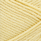 Lion Brand Yarn 24/7 Cotton 3 Pack: Riviera