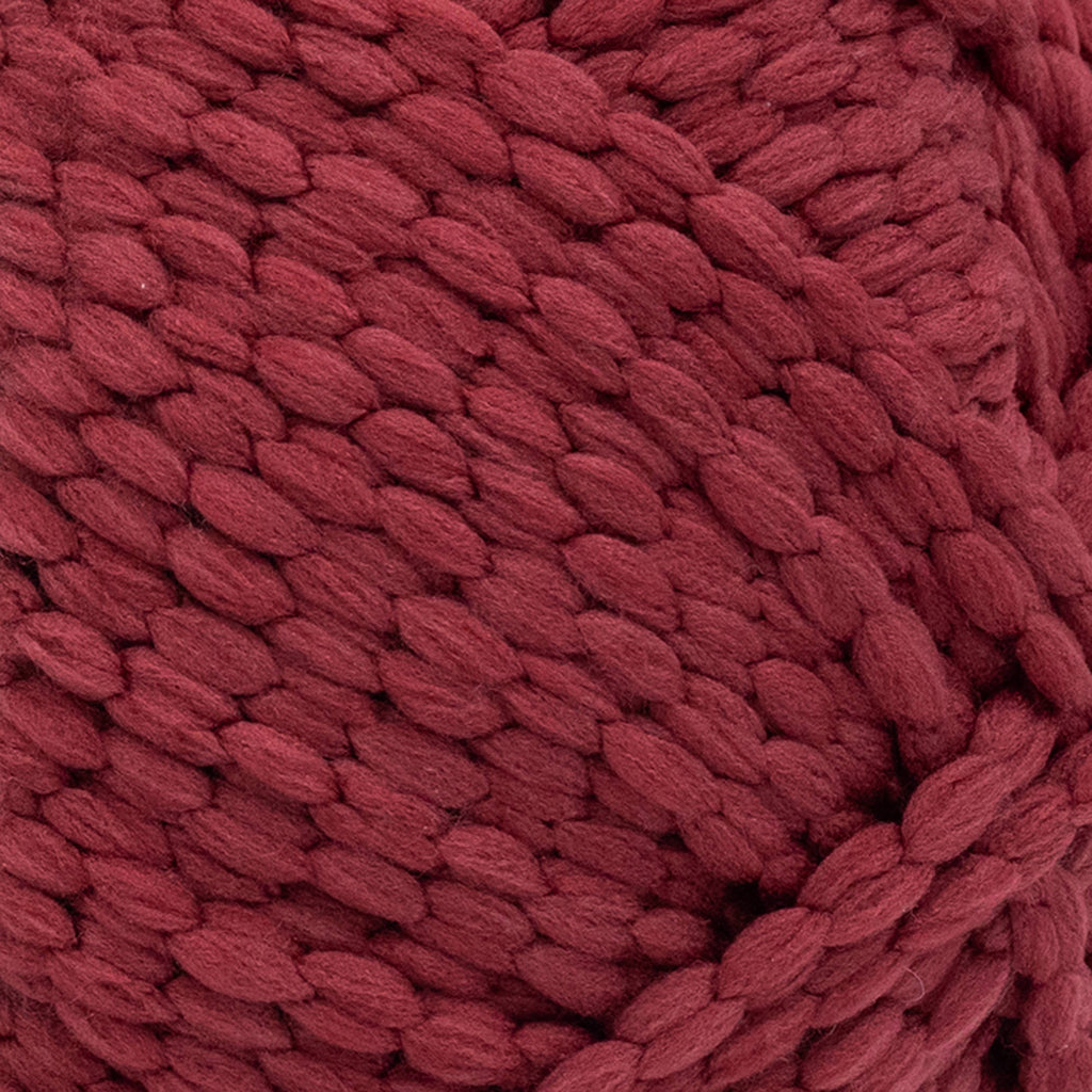 Lion Brand Yarn Feels Like Cuddles 3 Pack: Silver Cloud