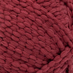 Lion Brand Yarn Feels Like Cuddles 3 Pack: Silver Cloud