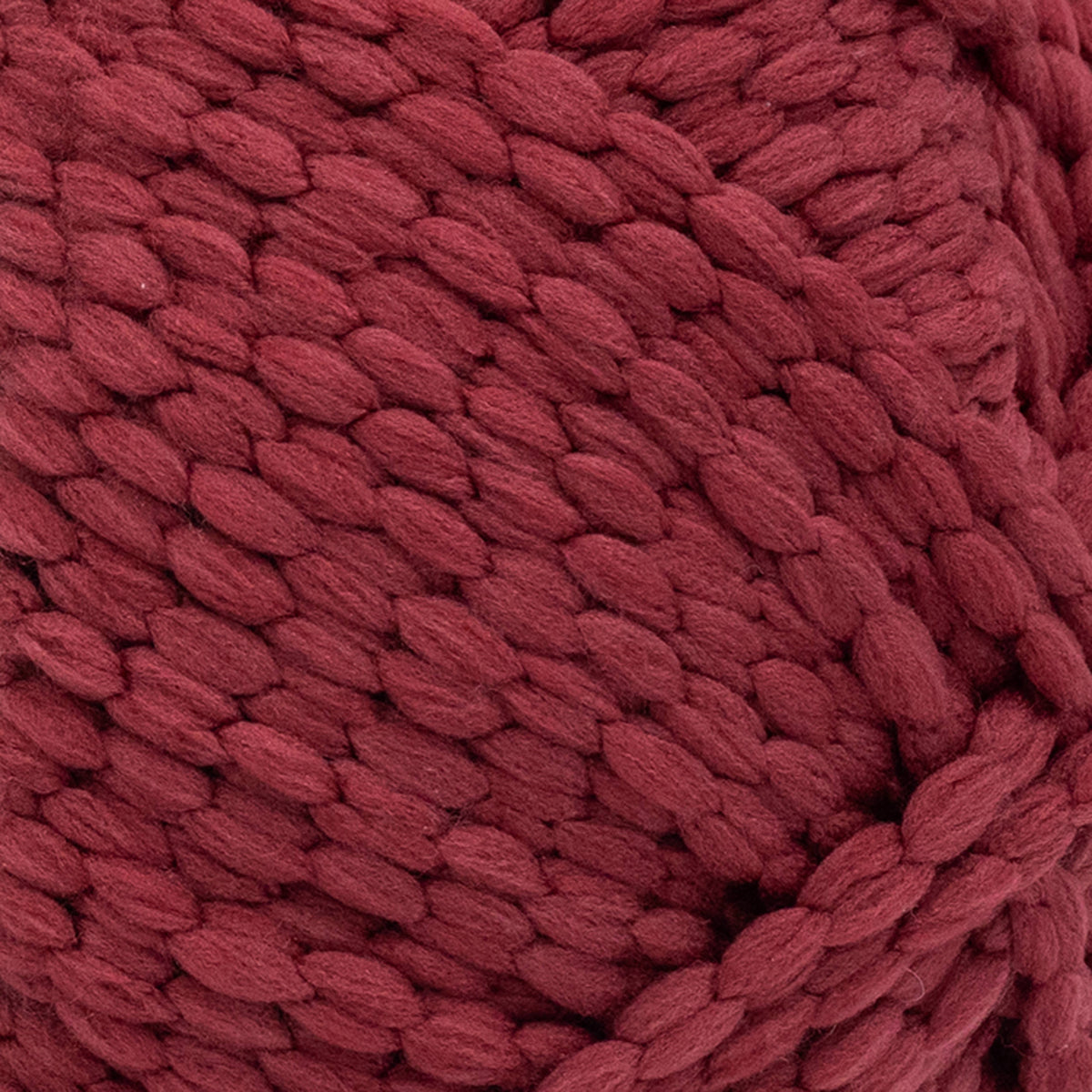 Lion Brand Yarn Feels Like Cuddles 3 Pack: Sunflower