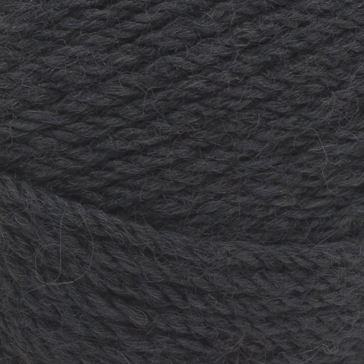 Lion Brand Yarn Wool-Ease  3 Pack: Dark Rose Heather