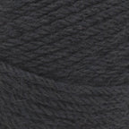 Lion Brand Yarn Wool-Ease  3 Pack: Antler