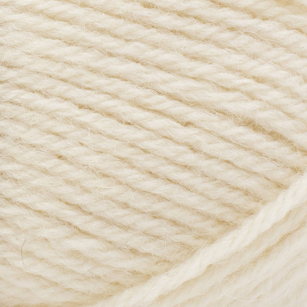Lion Brand Yarn Wool-Ease  3 Pack: Dark Rose Heather