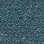Lion Brand Yarn Wool-Ease  3 Pack: Blue Mist
