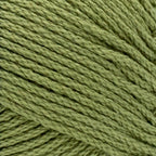 Lion Brand Yarn 24/7 Cotton 3 Pack: Terracotta