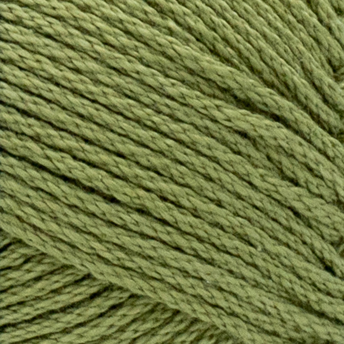 Lion Brand Yarn 24/7 Cotton 3 Pack: Beets