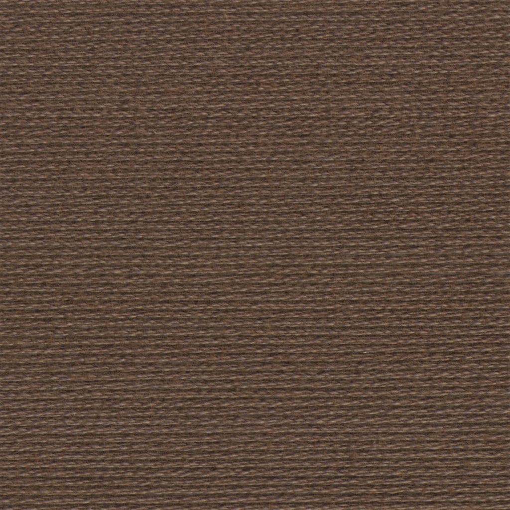 Lion Brand Yarn 24/7 Cotton 3 Pack: Terracotta