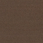 Lion Brand Yarn 24/7 Cotton 3 Pack: Terracotta