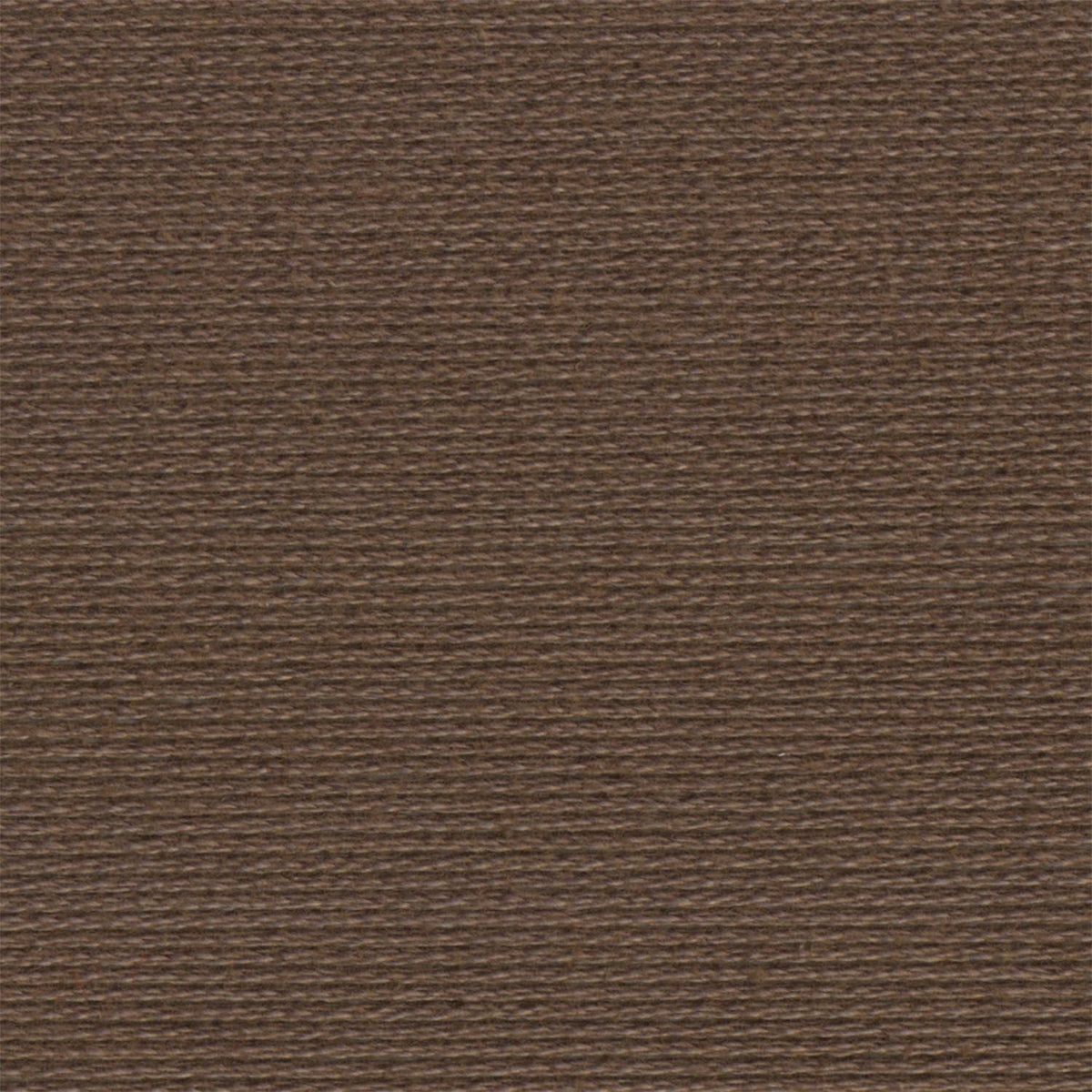 Lion Brand Yarn 24/7 Cotton 3 Pack: Terracotta