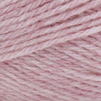 Lion Brand Yarn Wool-Ease  3 Pack: Dark Rose Heather