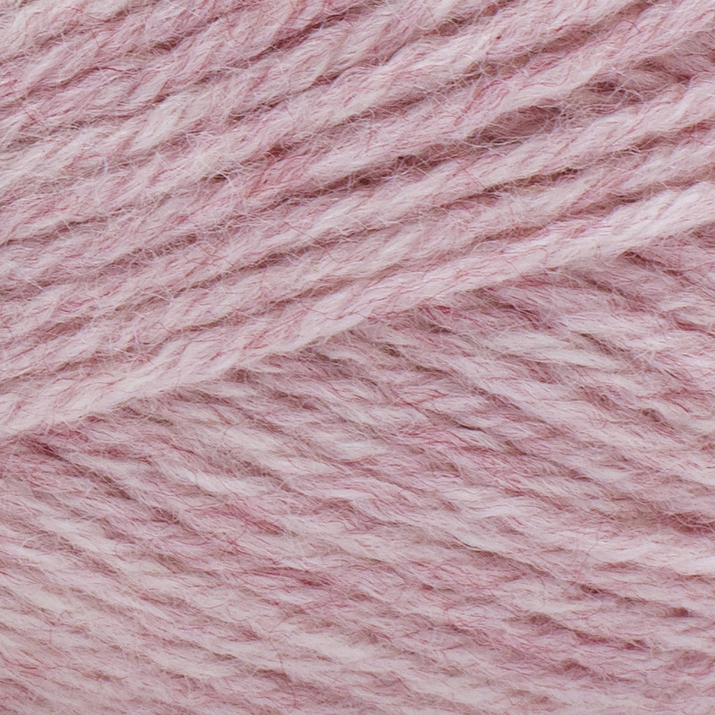 Lion Brand Yarn Wool-Ease  3 Pack: Antler
