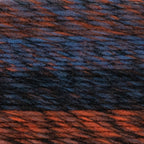 Lion Brand Yarn Ferris Wheel 3 Pack: Buttercup