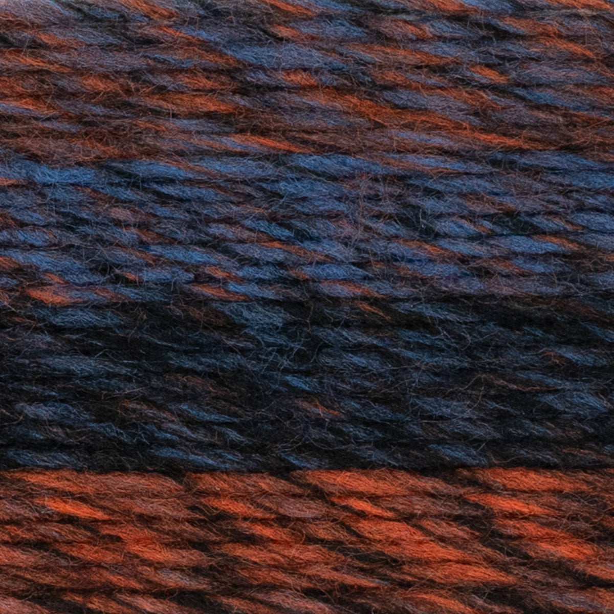 Lion Brand Yarn Ferris Wheel 3 Pack: Pink Marmalade
