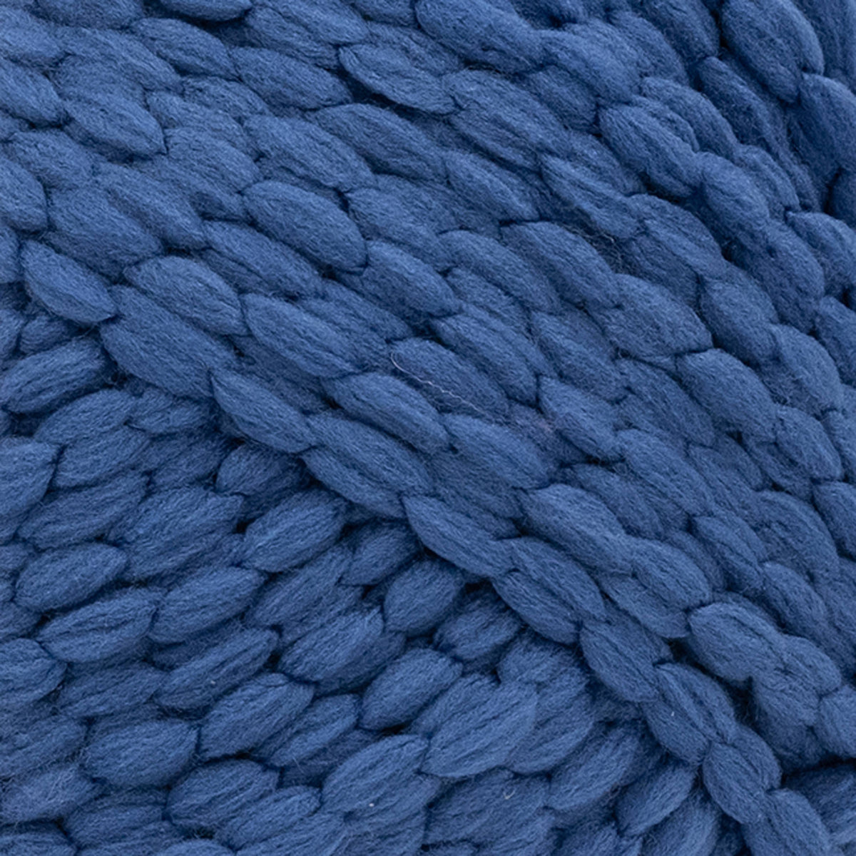 Lion Brand Yarn Feels Like Cuddles 3 Pack: Silver Cloud