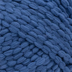 Lion Brand Yarn Feels Like Cuddles 3 Pack: Sunflower