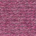 Lion Brand Yarn Wool-Ease  3 Pack: Dark Rose Heather