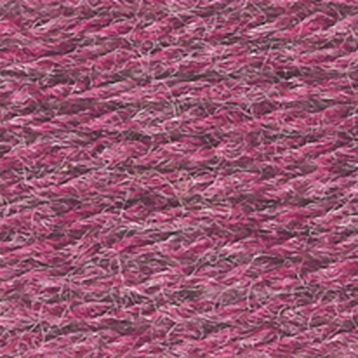 Lion Brand Yarn Wool-Ease  3 Pack: Dark Rose Heather