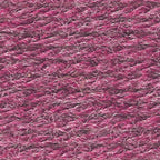 Lion Brand Yarn Wool-Ease  3 Pack: Cranberry