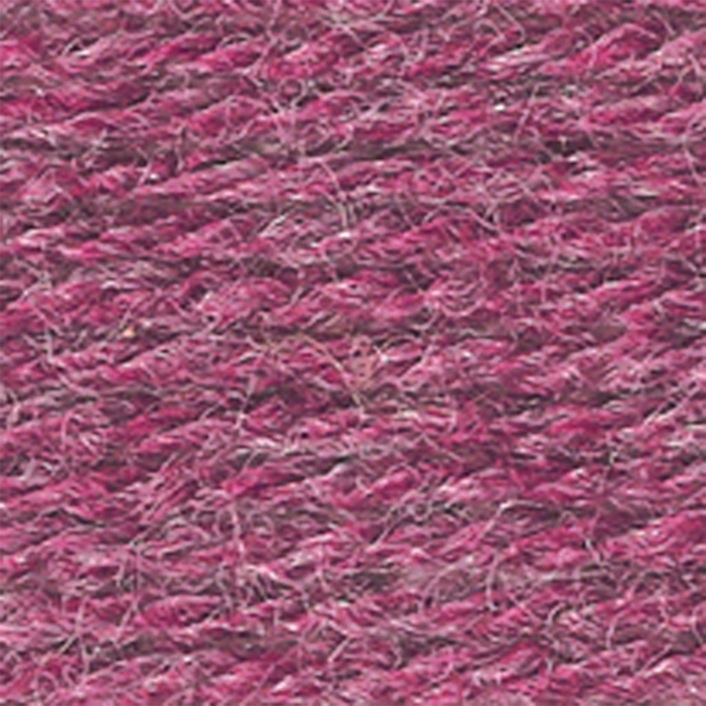 Lion Brand Yarn Wool-Ease  3 Pack: Blue Mist