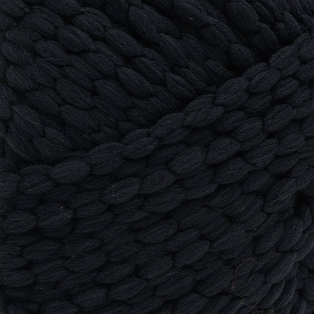Lion Brand Yarn Feels Like Cuddles 3 Pack: Sunflower