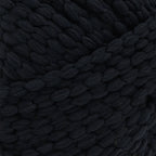 Lion Brand Yarn Feels Like Cuddles 3 Pack: Sunflower