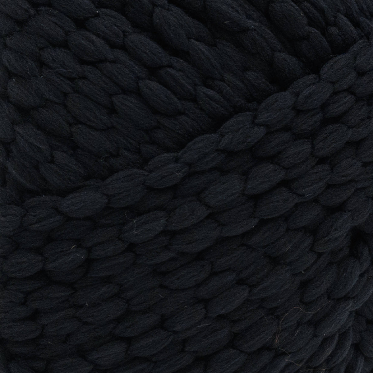 Lion Brand Yarn Feels Like Cuddles 3 Pack: Sunflower