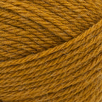 Lion Brand Yarn Wool-Ease  3 Pack: Dark Rose Heather