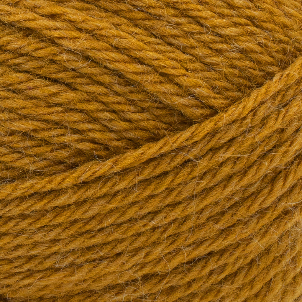 Lion Brand Yarn Wool-Ease  3 Pack: Antler