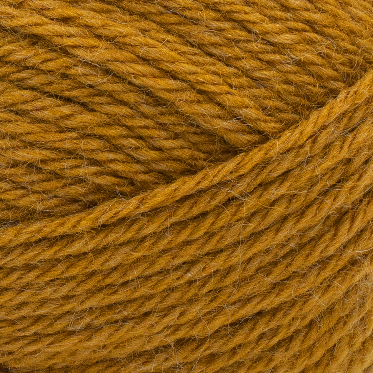 Lion Brand Yarn Wool-Ease  3 Pack: Blue Mist