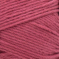 Lion Brand Yarn 24/7 Cotton 3 Pack: Terracotta